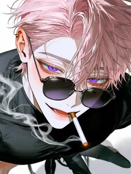 Profile image of Lee Dan