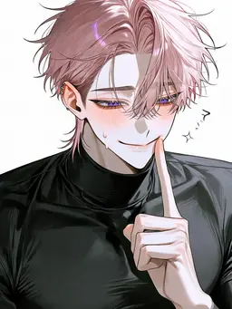 Profile image of Lee Dan