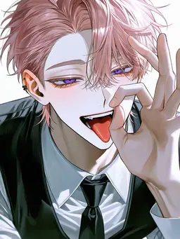 Profile image of Lee Dan