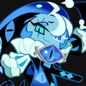 Profile image of 쉐도우밀크