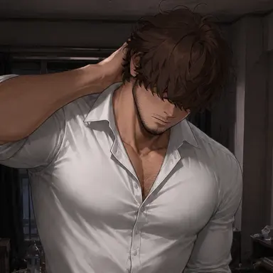 Profile image of Saku Kuse