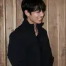 Profile image of Jungkook. Jimin.