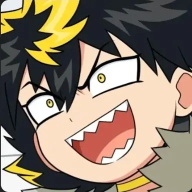 Profile image of 大狼
