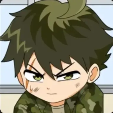 Profile image of ひびき