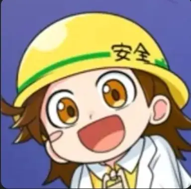 Profile image of トコ太