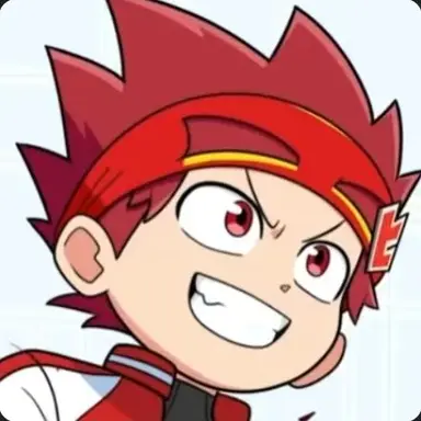 Profile image of ヒロ