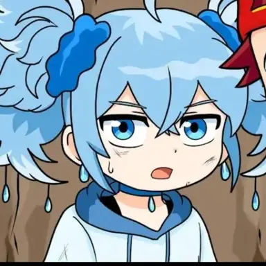 Profile image of ゆの