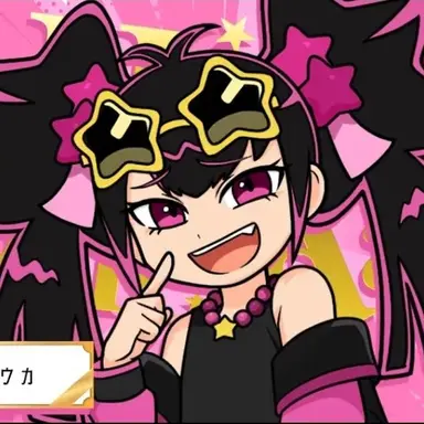 Profile image of トウカ