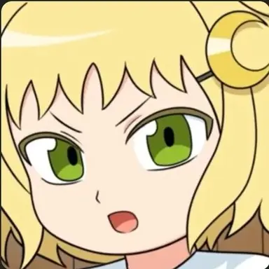 Profile image of ルナ