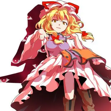 Profile image of 紫