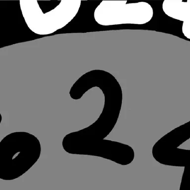 Profile image of 유기사