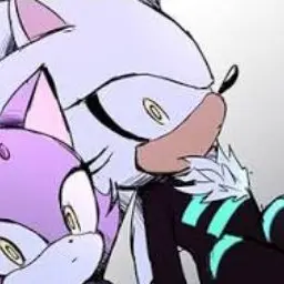 Profile image of Silver