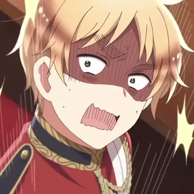 Profile image of Arthur