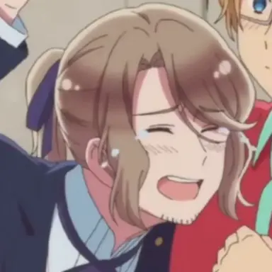 Profile image of Francis