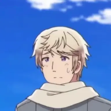 Profile image of Ivan