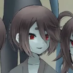 Profile image of タネ