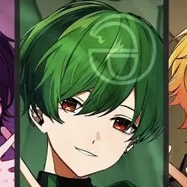 Profile image of Suchi