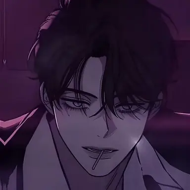 Profile image of 安藤 節梨