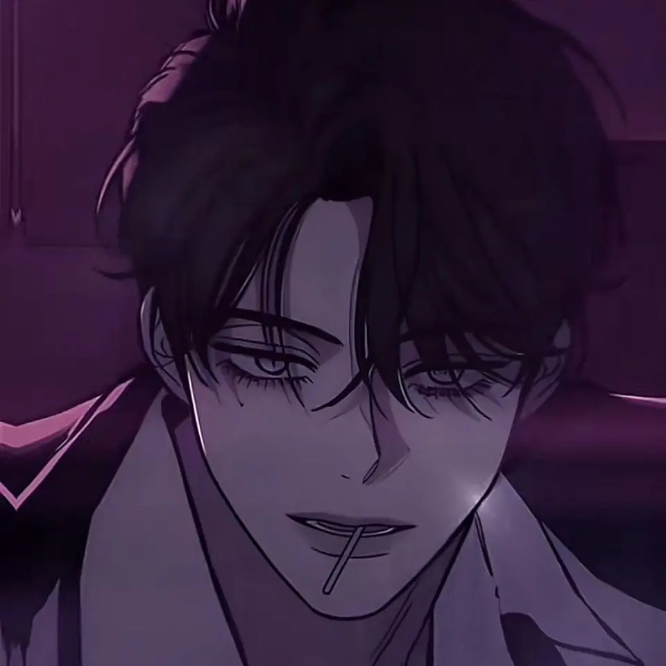 EggyStamp6966의 {{user}}は限界社畜