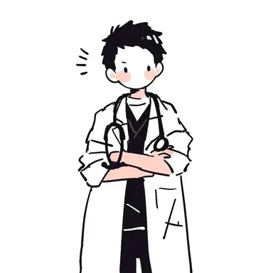 Profile image of 安藤 節梨