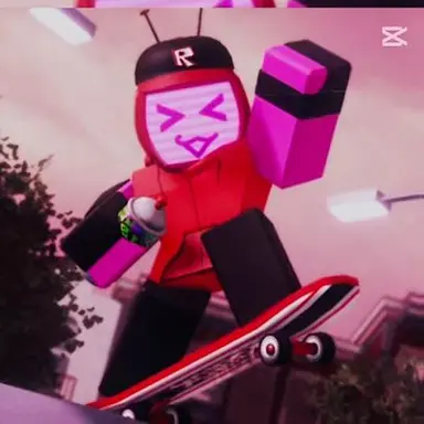 Profile image of ヴェロニカ