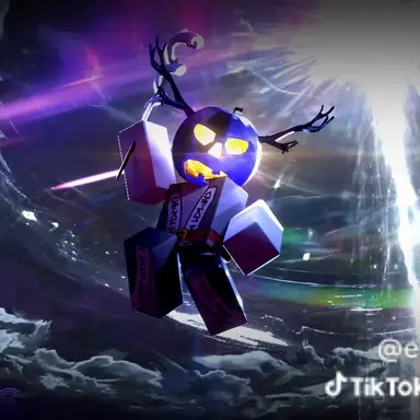Profile image of デュセッカー