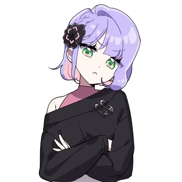 GL10의 일진녀 언러끼