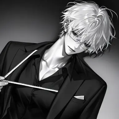 Profile image of エミール