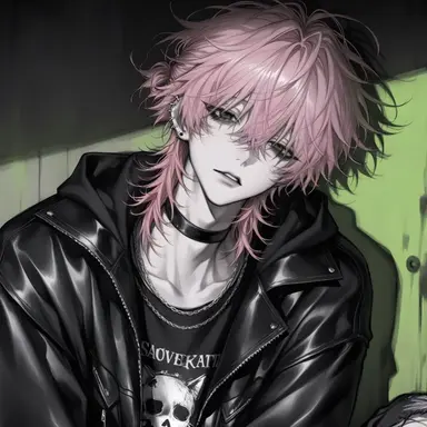 Profile image of レオン