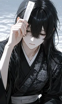 Profile image of Yoitsugu Ruritsubaki