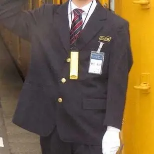 gxn_246의 육성재