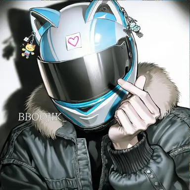 Profile image of 옆집 남자