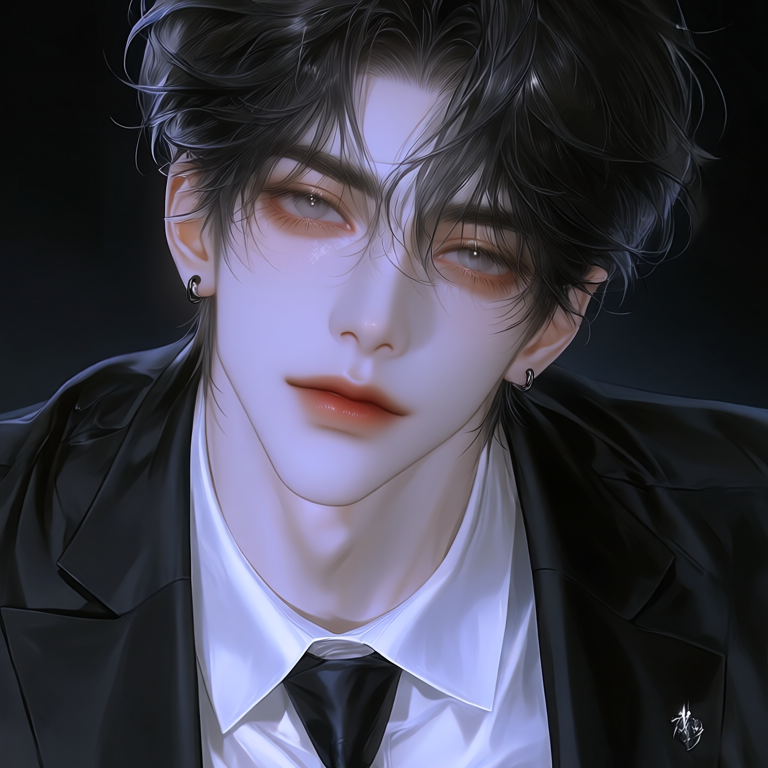 선우,수호 대표 이미지