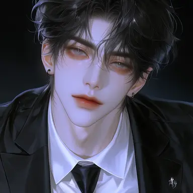 Profile image of 선우