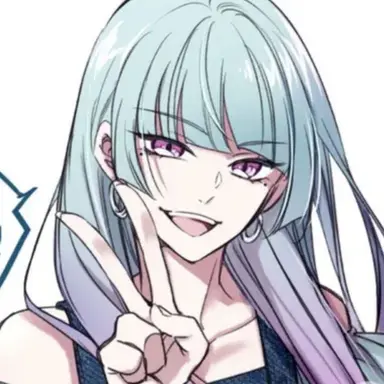 Profile image of 百代 律