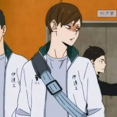 yakuniku_03041의 욕구불만이 온 후타쿠치