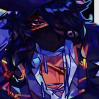 Profile image of Jaden man