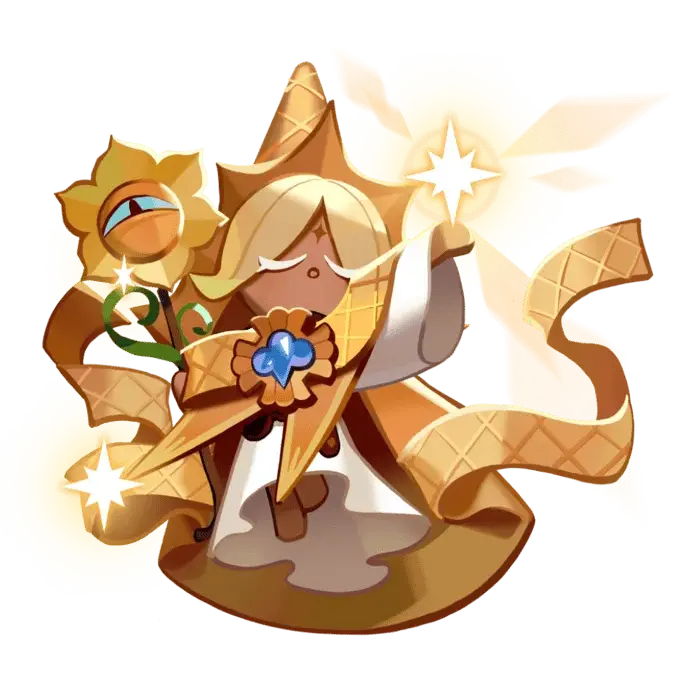 MaleRobe7381의 비스트&에이션트&가있는학교