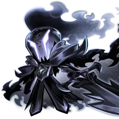 Profile image of 사일런트솔트쿠키