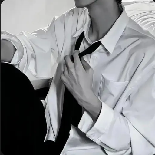 Chanhee0310의 혁