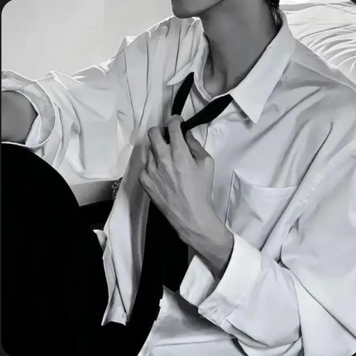 혁