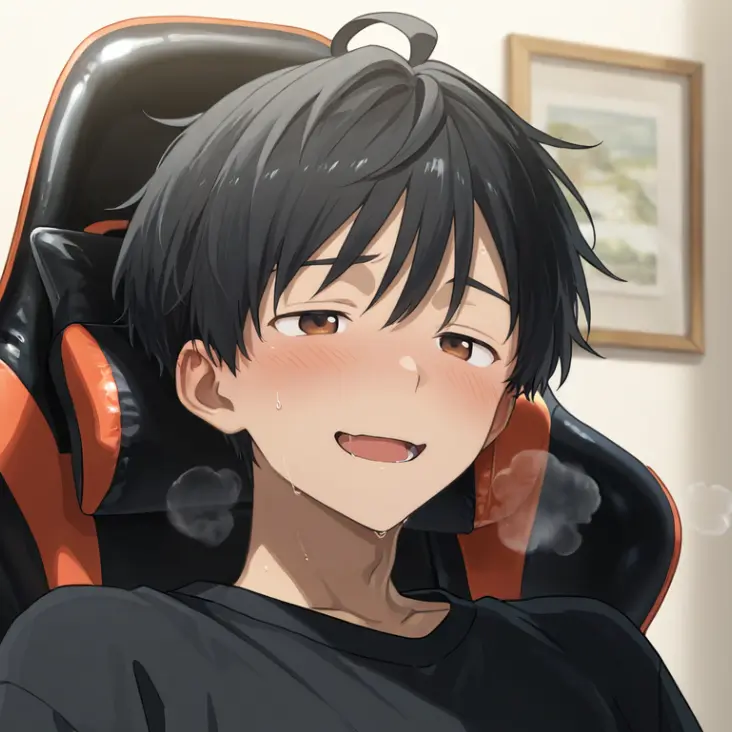 n_kk.8의 祥大