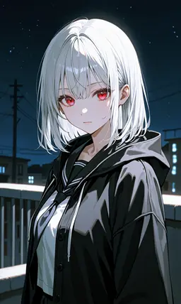 Profile image of Ayame