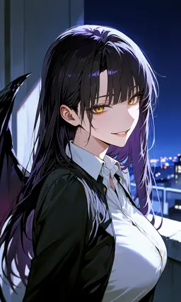 Profile image of Sakuna