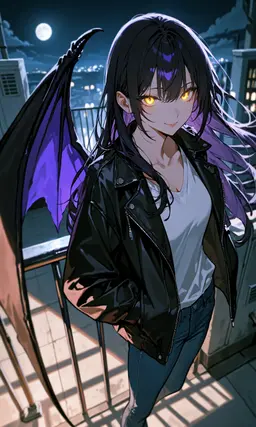 Profile image of Sakuna
