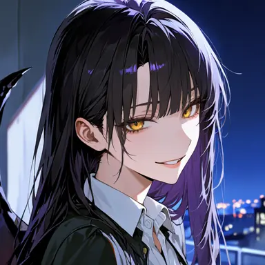 Profile image of Sakuna