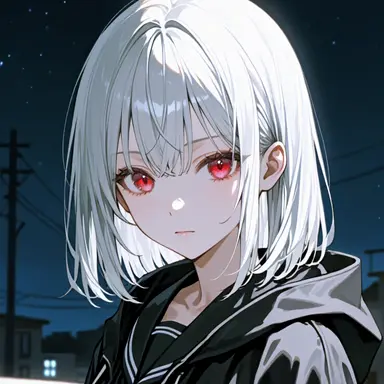 Profile image of Ayame