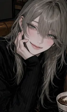 Profile image of みく