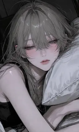 Profile image of みく