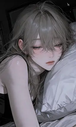 Profile image of みく